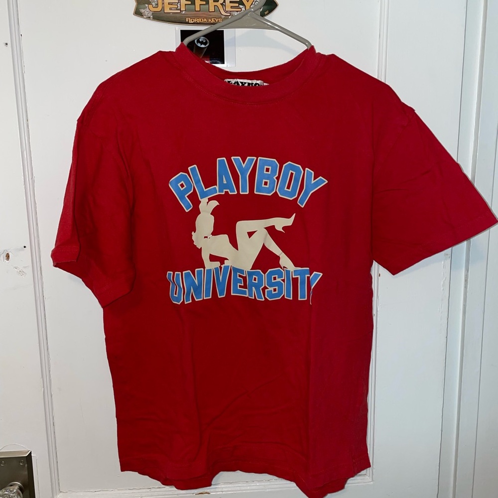 Playboy T-Shirt